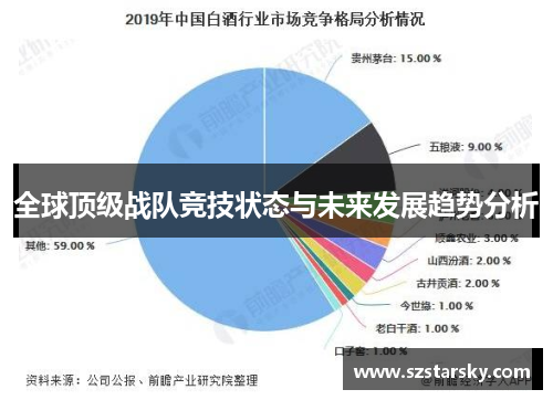 全球顶级战队竞技状态与未来发展趋势分析