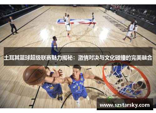 土耳其篮球超级联赛魅力揭秘:激情对决与文化碰撞的完美融合